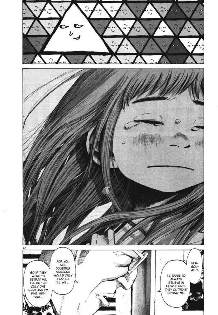Goodnight Punpun Chapter 77 image 12_optimized